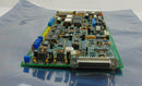 Kensington 77-4000-6108-00 Rev A Robot Axis Multilink 7 PCB Circuit Board *used - Tech Equipment Spares, LLC