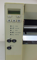 Zebra 105SL Zebra Thermal Printer *used working - Tech Equipment Spares, LLC