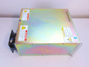 ADTec AX-2000EUll-N AX-2000EUll RF Generator *untested, sold as-is - Tech Equipment Spares, LLC