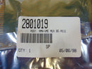 LAM Research 2801019 ASSY AMN VME MUX BD ASIQ R3-R5-2 *new surplus* - Tech Equipment Spares, LLC