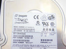 KLA Tencor UV Hard Drive *used working - Tech Equipment Spares, LLC