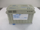 Idec PS5R-G24 Power Supply 240W Output (Working, 90 Day Warranty)   - Tech Equipment Spares, LLC