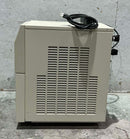 Silicon Thermal CH1250-LR Thermo Fisher 263212040000 Chiller Air Cool *used work - Tech Equipment Spares, LLC