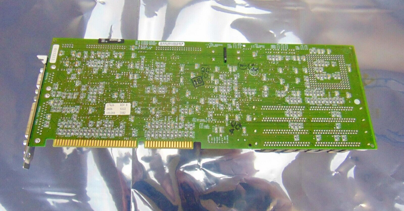 KLA Tencor SFS7700 17426 B CPU Circuit Board *used working - Tech Equipment Spares, LLC