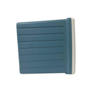 Tektronix TCPA300 Probe Amplifier - Tech Equipment Spares, LLC