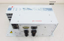 Edwards U20001186 IM Interface Module *used working - Tech Equipment Spares, LLC