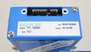 Millipore FC-2900M FC-2900MEP Mass Flow Controller 50cc CL2 200cc He, lot o 2 - Tech Equipment Spares, LLC
