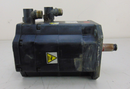 Kuka 1KF6081-6AF71-1ZZ9-Z S47 Servo Motor *used working - Tech Equipment Spares, LLC