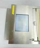 LAM Rainbow Display Interface *used working - Tech Equipment Spares, LLC