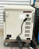 Advantest T5771ES Tester *untested, sold as-is - Tech Equipment Spares, LLC