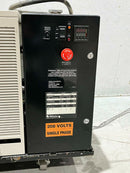 Affinity FEW-005J-CD41CB 20566 Water Cooled Chiller *used working - Tech Equipment Spares, LLC