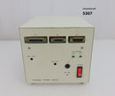 IMES Ver 5.0 Acoustic Tester *used working - Tech Equipment Spares, LLC