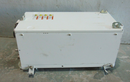 Applied Materials Alcatel IPUP A 100 L Dry Pump *non-working, sold as-is - Tech Equipment Spares, LLC