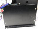 Hitachi M-712E EC PCB Chassis Process Chamber (used working) - Tech Equipment Spares, LLC