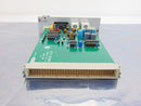 ETP Semra RDEM5-4 RDEM5-13 RDEM5-11 Detector Controller *used working - Tech Equipment Spares, LLC