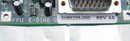 KLA Tencor 0085225-000 AA FFU E-Diag Circuit Board *used working - Tech Equipment Spares, LLC