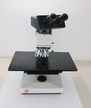 Ernst Leitz Wetzlar 020-448-026 Ergolux Microscope *used working - Tech Equipment Spares, LLC