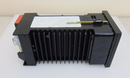 Eurotherm Amps 832 10A1120V 00 4-20MA-PA Temperature Controller *new surplus - Tech Equipment Spares, LLC