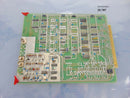 Electroglas 2001X View Engineering 132S50A Circuit Board *used working - Tech Equipment Spares, LLC