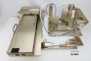 KLA Tencor 0502311-000 AB Wafer Transfer 0338846-000 Lower TF RLS 650 Assembly - Tech Equipment Spares, LLC