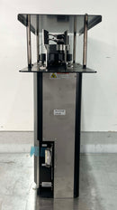 Kawasaki 3NX520B-A002 Wafer Transfer Robot - Tech Equipment Spares, LLC