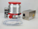 Pfeiffer HiPace 700 TC 400 TPS 400 Turbo Pump *new surplus - Tech Equipment Spares, LLC