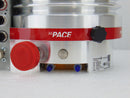 Pfeiffer HiPace 700 TC 400 TPS 400 Turbo Pump *new surplus - Tech Equipment Spares, LLC
