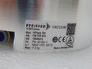 Pfeiffer HiPace 700 TC 400 TPS 400 Turbo Pump *new surplus - Tech Equipment Spares, LLC