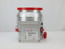 Pfeiffer HiPace 700 TC 400 TPS 400 Turbo Pump *new surplus - Tech Equipment Spares, LLC