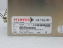 Pfeiffer HiPace 700 TC 400 TPS 400 Turbo Pump *new surplus - Tech Equipment Spares, LLC