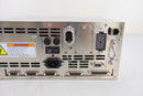 Kawasaki 30D60F-A006 Robot Controller *used working - Tech Equipment Spares, LLC