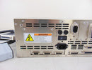 Kawasaki 30D60F-A006 Robot Controller *used working - Tech Equipment Spares, LLC