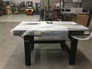 TMC Lab Vibration Table *used working, 90 day warranty* - Tech Equipment Spares, LLC