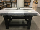 TMC Lab Vibration Table *used working, 90 day warranty* - Tech Equipment Spares, LLC