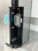 Kawasaki 3NX520B-A002 Wafer Transfer Robot - Tech Equipment Spares, LLC