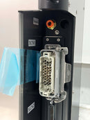 Kawasaki 3NX520B-A002 Wafer Transfer Robot - Tech Equipment Spares, LLC