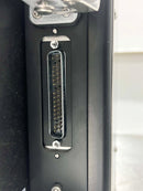 Kawasaki 3NX520B-A002 Wafer Transfer Robot - Tech Equipment Spares, LLC