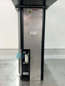 Kawasaki 3NX520B-A002 Wafer Transfer Robot - Tech Equipment Spares, LLC