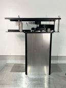 Kawasaki 3NX520B-A002 Wafer Transfer Robot - Tech Equipment Spares, LLC