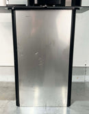 Kawasaki 3NX520B-A002 Wafer Transfer Robot - Tech Equipment Spares, LLC