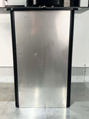 Kawasaki 3NX520B-A002 Wafer Transfer Robot - Tech Equipment Spares, LLC