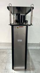 Kawasaki 3NX520B-A002 Wafer Transfer Robot - Tech Equipment Spares, LLC