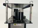 Kawasaki 3NX520B-A002 Wafer Transfer Robot - Tech Equipment Spares, LLC