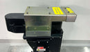 Kawasaki 3NT420B-B007 Wafer Transfer Robot (scratching and a dent on robot arm) *used working - Tech Equipment Spares, LLC