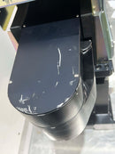 Kawasaki 3NT420B-B007 Wafer Transfer Robot (scratching and a dent on robot arm) *used working - Tech Equipment Spares, LLC