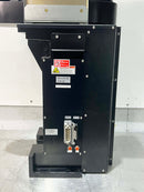 Kawasaki 3NT420B-B007 Wafer Transfer Robot (scratching and a dent on robot arm) *used working - Tech Equipment Spares, LLC