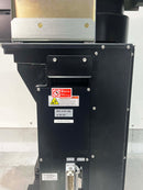 Kawasaki 3NT420B-B007 Wafer Transfer Robot (scratching and a dent on robot arm) *used working - Tech Equipment Spares, LLC