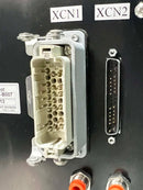 Kawasaki 3NT420B-B007 Wafer Transfer Robot (scratching and a dent on robot arm) *used working - Tech Equipment Spares, LLC