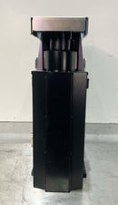 Kawasaki 3NT420B-B007 Wafer Transfer Robot (scratching and a dent on robot arm) *used working - Tech Equipment Spares, LLC