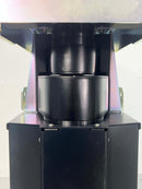 Kawasaki 3NT420B-B007 Wafer Transfer Robot (scratching and a dent on robot arm) *used working - Tech Equipment Spares, LLC